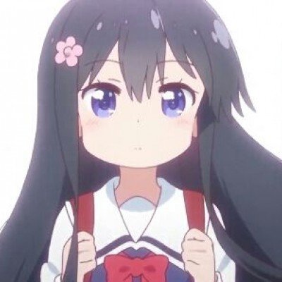 柳州一村庄60名外嫁女子援乡